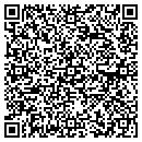 QR code with Priceline Motors contacts