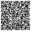 QR code with A Babies Place contacts