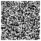 QR code with Congregation Beth Shalom-Rfrm contacts