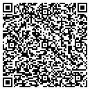 QR code with Millennium Bail Bonds Inc contacts