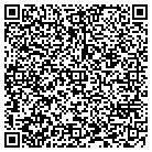 QR code with Professional Minority Staffing contacts
