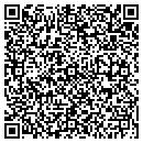 QR code with Quality Motors contacts