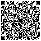 QR code with Sterling Aero Marine Services contacts