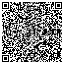 QR code with M & M Bail Bonds contacts