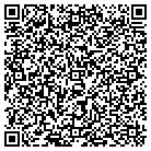 QR code with Cremation Society of Illinois contacts