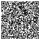 QR code with Randall Iacino Day Care contacts