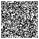 QR code with Burch Construction contacts