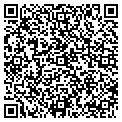 QR code with Stanley Neu contacts