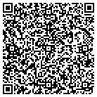 QR code with Stannard's Maple Farm contacts