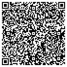 QR code with Burchfield Cole Concrete Co contacts