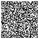 QR code with Moe's Bail Bonds contacts