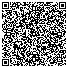 QR code with Reed Performance Motorsports contacts