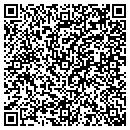 QR code with Steven Chaffee contacts
