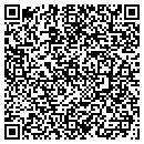 QR code with Bargain Finder contacts
