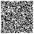 QR code with Cremation Society of Will Cnty contacts