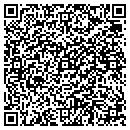 QR code with Ritchey Motors contacts