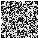 QR code with Eagledale Moorings contacts