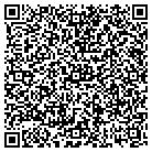 QR code with Willits Environmental Center contacts