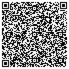 QR code with Canady Custom Concrete contacts