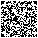QR code with Cantrell's Concrete contacts