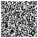 QR code with Tanglewood Ranch Inc contacts