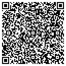 QR code with Mr G Bail Bonds contacts