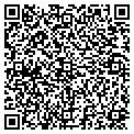 QR code with Wwtmc contacts