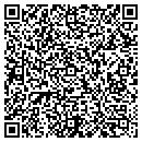 QR code with Theodore Crosby contacts