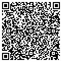 QR code with Esy Inc contacts