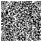 QR code with Prosperity Network LLC contacts