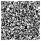 QR code with YR Supply contacts