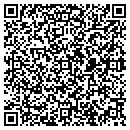QR code with Thomas Blanchard contacts