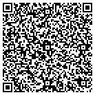 QR code with Sabine Motor Speedway L L C contacts