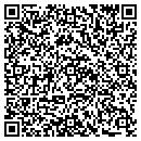 QR code with ms nancy bails contacts