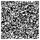 QR code with Salem Methodist Parsonage contacts
