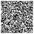 QR code with Lowe's Cabinet & Lighting contacts