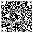QR code with Educational Results Prtnrshp contacts