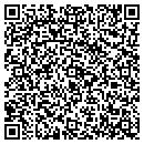 QR code with Carroll's Concrete contacts