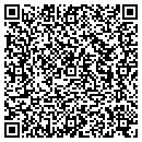 QR code with Forest Crematory Inc contacts