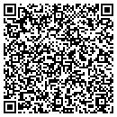 QR code with Fox Valley Cremation contacts