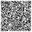 QR code with A-Plus Termite Control contacts