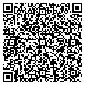 QR code with Select Motors contacts