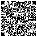 QR code with Mccullough Properties contacts