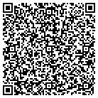 QR code with Newark Bail Bonds by melango contacts