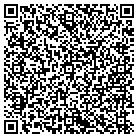 QR code with Thorndale Livestock LLC contacts