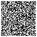 QR code with Funeral Directors Crematory contacts