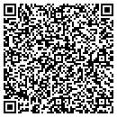 QR code with Tim Johnson contacts