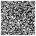 QR code with Garaffas Mobile Marine Service contacts