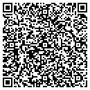 QR code with New Beginnings Bail Bonds contacts