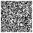 QR code with Sheriff-Motor Pool contacts